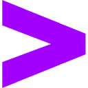 Accenture logo